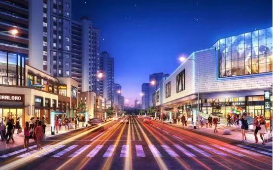 微信圖片_20221027160456.jpg 微信圖片_20221027160456.jpg