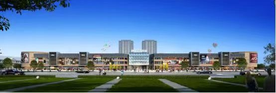 微信圖片_202210271604562.jpg 微信圖片_202210271604562.jpg